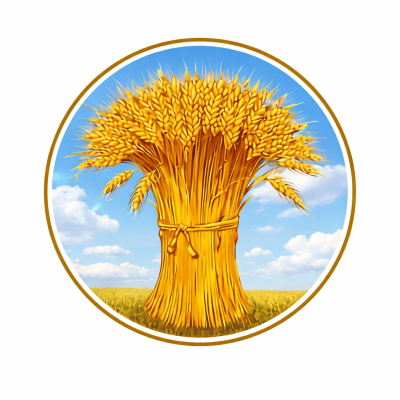 Town of Mansfield - A Place to Call Home...